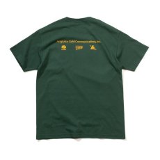 画像7: 【50%OFF】ACAPULCO GOLD / NETWORK TEE (7)