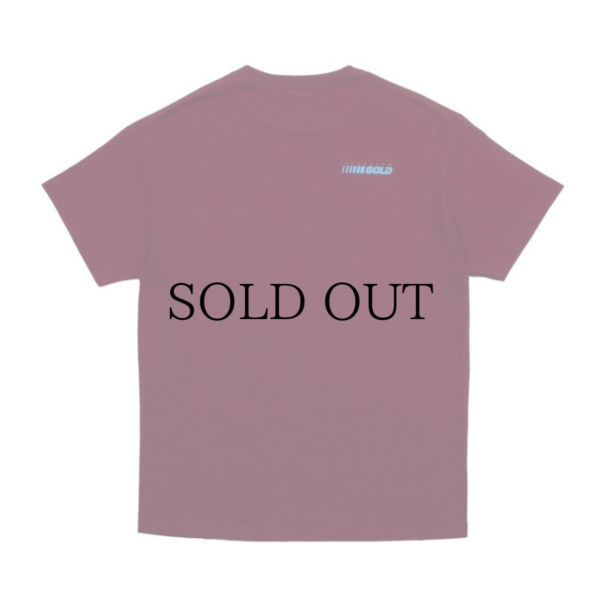 画像7: 【50%OFF】ACAPULCO GOLD / COMMERCIAL TEE (7)