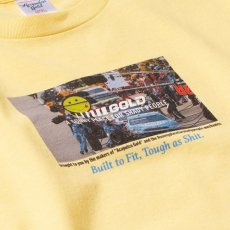 画像12: 【50%OFF】ACAPULCO GOLD / COMMERCIAL TEE (12)