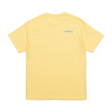 画像8: 【50%OFF】ACAPULCO GOLD / COMMERCIAL TEE (8)