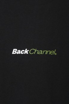 画像10: Back Channel(バックチャンネル) / BC LION T (10)
