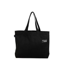 画像2: APPLEBUM(アップルバム) / "Live 2" Totebag (2)