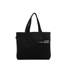 画像2: APPLEBUM(アップルバム) / "Live 1" Totebag (2)