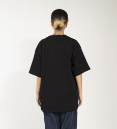 画像10: APPLEBUM(アップルバム) / "Live 2" T-shirt (10)