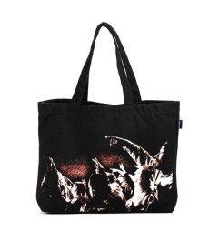 画像1: APPLEBUM(アップルバム) / "Live 1" Totebag (1)