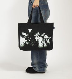 画像5: APPLEBUM(アップルバム) / "Live 2" Totebag (5)