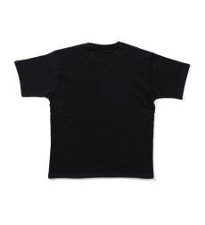 画像2: APPLEBUM(アップルバム) / "Live 1" T-shirt (2)