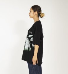 画像9: APPLEBUM(アップルバム) / "Live 2" T-shirt (9)