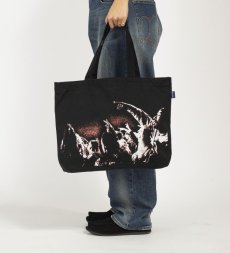 画像5: APPLEBUM(アップルバム) / "Live 1" Totebag (5)