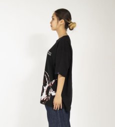 画像9: APPLEBUM(アップルバム) / "Live 1" T-shirt (9)