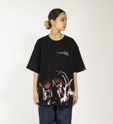 画像8: APPLEBUM(アップルバム) / "Live 1" T-shirt (8)