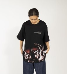 画像11: APPLEBUM(アップルバム) / "Live 1" T-shirt (11)