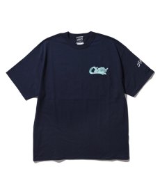 画像3: PRILLMAL(プリルマル) / CHILLIN' !!! S/S T-SHIRTS (3)