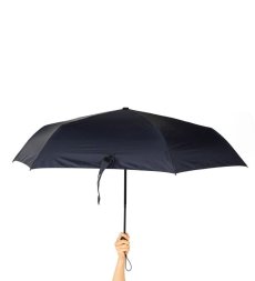 画像3: APPLEBUM(アップルバム) / Folding Umbrella (3)