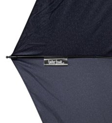 画像9: APPLEBUM(アップルバム) / Folding Umbrella (9)