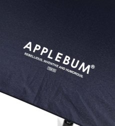 画像8: APPLEBUM(アップルバム) / Folding Umbrella (8)