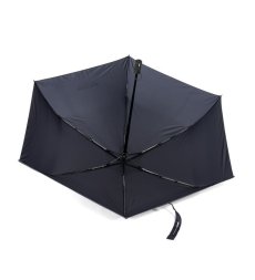 画像7: APPLEBUM(アップルバム) / Folding Umbrella (7)