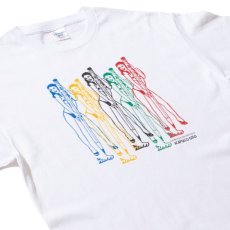 画像5: 【50%OFF】ACAPULCO GOLD / ADDICTED TEE (5)