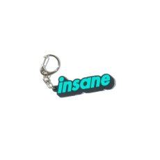 画像7: HAIGHT(ヘイト)  / INSANE Pake®️ PACK (7)