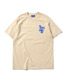 画像6: LFYT(ラファイエット) /【LIMITED】 LF PAISLEY TEE  (6)