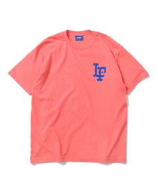 画像8: LFYT(ラファイエット) /【LIMITED】 LF PAISLEY TEE  (8)