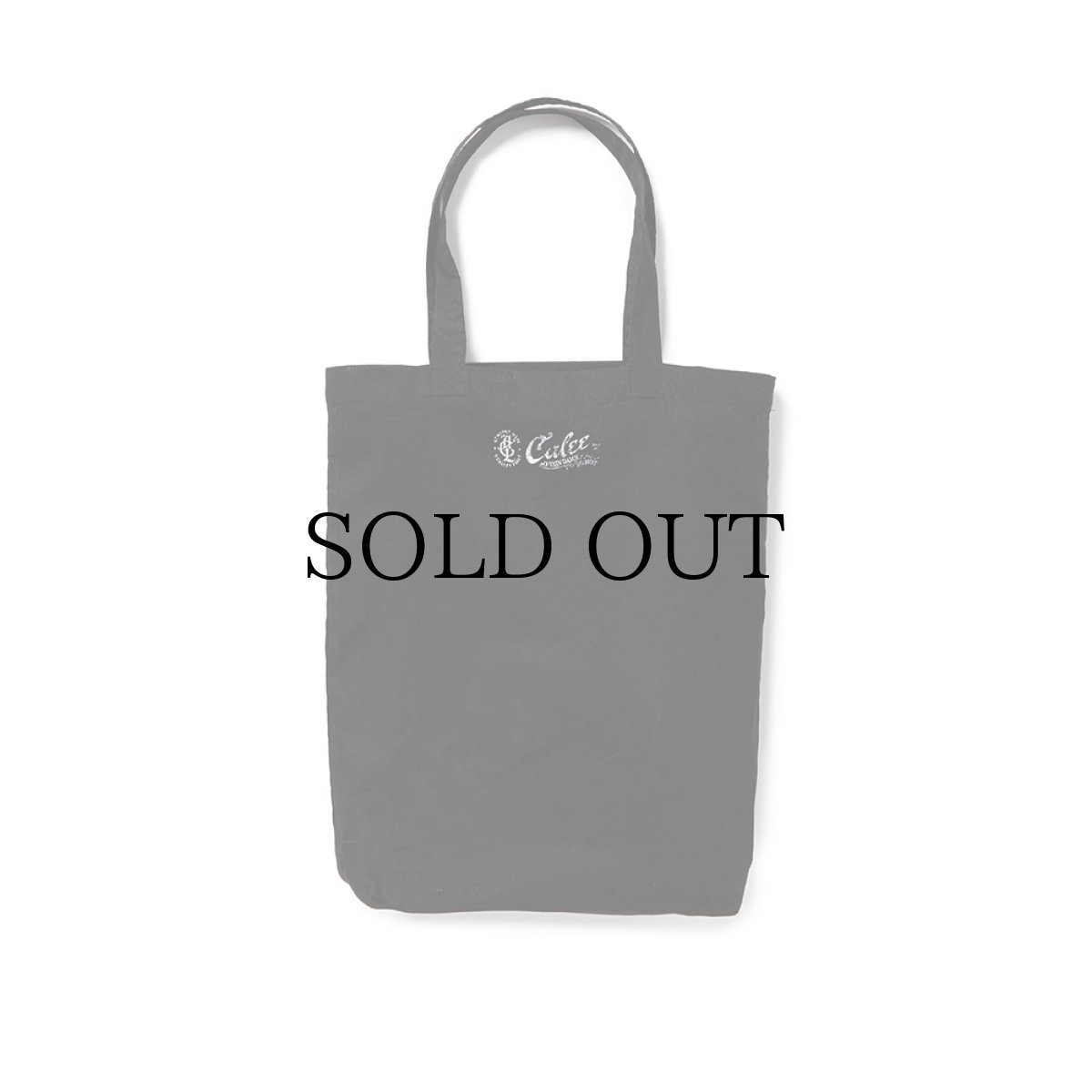 画像5: CALEE(キャリー) / CALEE Logo jacquard bath towel (5)