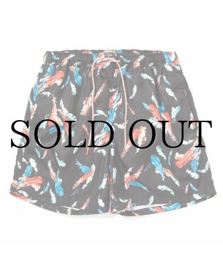 バックチャンネル　パンツ ナイトレイド　アップルバム　phenomenon 最大50%OFF】Back Channel(バックチャンネル)LAFAYETTE(ラファ