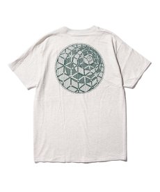 画像5: PRILLMAL(プリルマル) / MELT WHEEL !!! S/S T-SHIRTS (5)