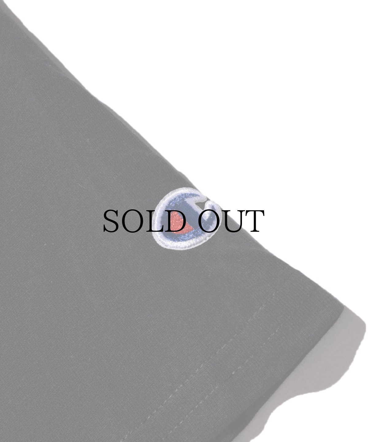 画像11: PRILLMAL(プリルマル) / MELT WHEEL !!! S/S T-SHIRTS (11)