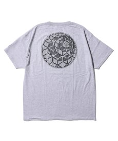 画像7: PRILLMAL(プリルマル) / MELT WHEEL !!! S/S T-SHIRTS (7)