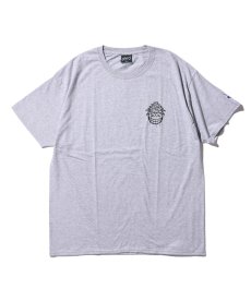 画像8: PRILLMAL(プリルマル) / MELT WHEEL !!! S/S T-SHIRTS (8)