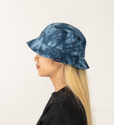 画像7: APPLEBUM(アップルバム) / Tie-Dye Hat (7)