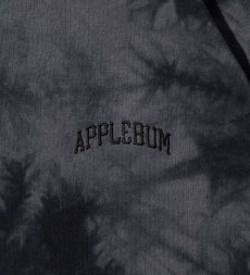 画像5: APPLEBUM(アップルバム) / Pirates Logo Tye-Dye T-Shirt (5)