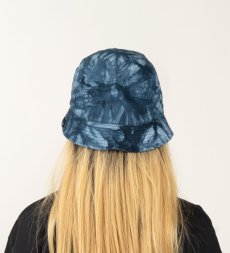 画像8: APPLEBUM(アップルバム) / Tie-Dye Hat (8)