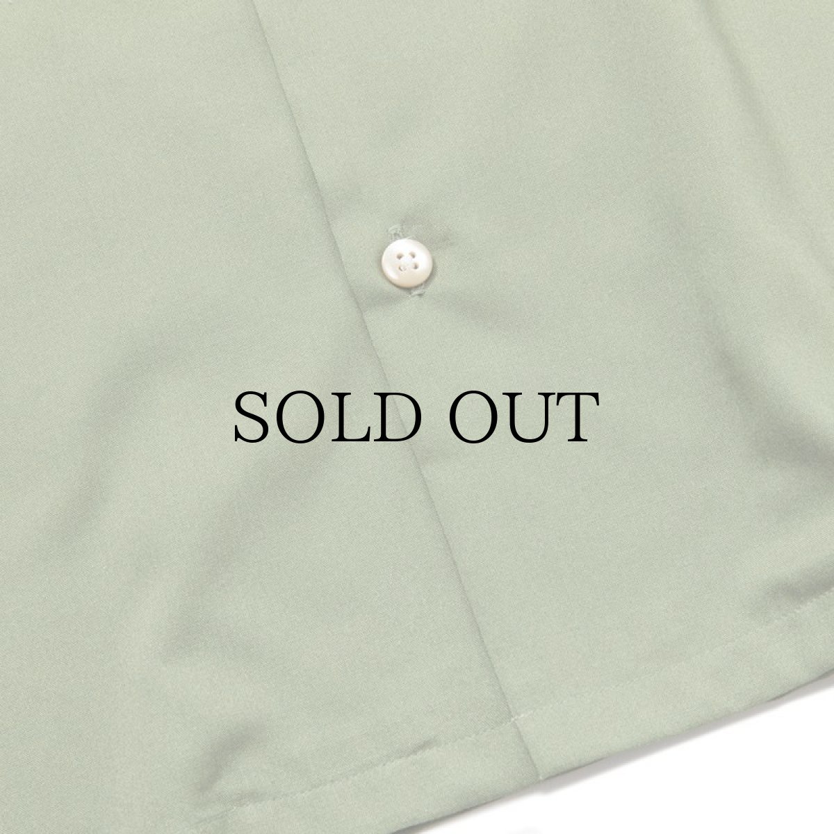 画像9: CALEE(キャリー) / ×Miho Murakami Flower pattern S/S shirt (9)