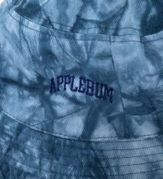 画像5: APPLEBUM(アップルバム) / Tie-Dye Hat (5)