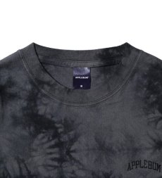 画像8: APPLEBUM(アップルバム) / Pirates Logo Tye-Dye T-Shirt (8)