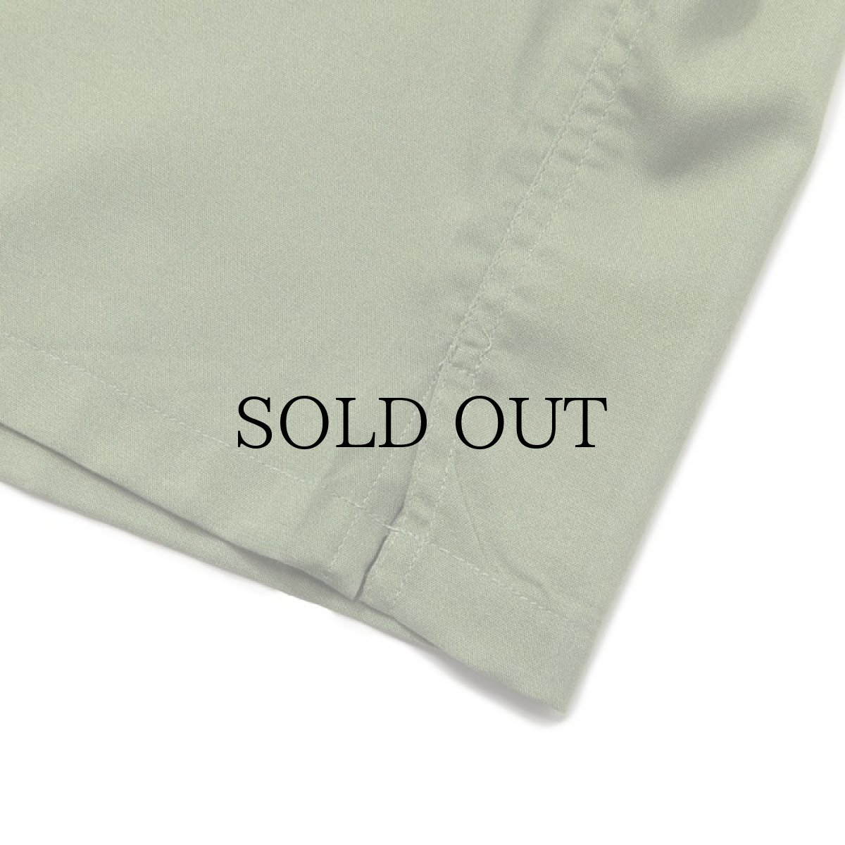 画像10: CALEE(キャリー) / ×Miho Murakami Flower pattern S/S shirt (10)