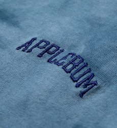 画像6: APPLEBUM(アップルバム) / Pirates Logo Tye-Dye T-Shirt (6)