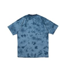 画像3: APPLEBUM(アップルバム) / Pirates Logo Tye-Dye T-Shirt (3)