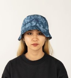 画像6: APPLEBUM(アップルバム) / Tie-Dye Hat (6)