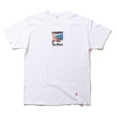 画像4: 【50%OFF】ACAPULCO GOLD / THE MACK TEE (4)