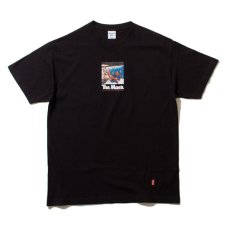 画像2: 【50%OFF】ACAPULCO GOLD / THE MACK TEE (2)