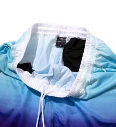 画像5: APPLEBUM(アップルバム) / "Blue Magic" Basketball Mesh Shorts (5)