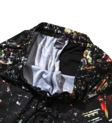 画像5: APPLEBUM(アップルバム) / ”M.T.C. (Midnight Tokyo Camouflage)” Basketball Mesh Shorts (5)