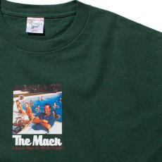 画像9: 【50%OFF】ACAPULCO GOLD / THE MACK TEE (9)