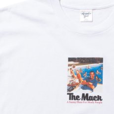 画像8: 【50%OFF】ACAPULCO GOLD / THE MACK TEE (8)