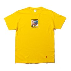 画像3: 【50%OFF】ACAPULCO GOLD / THE MACK TEE (3)