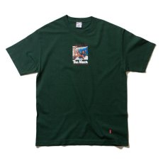 画像5: 【50%OFF】ACAPULCO GOLD / THE MACK TEE (5)