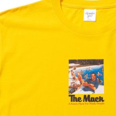 画像7: 【50%OFF】ACAPULCO GOLD / THE MACK TEE (7)